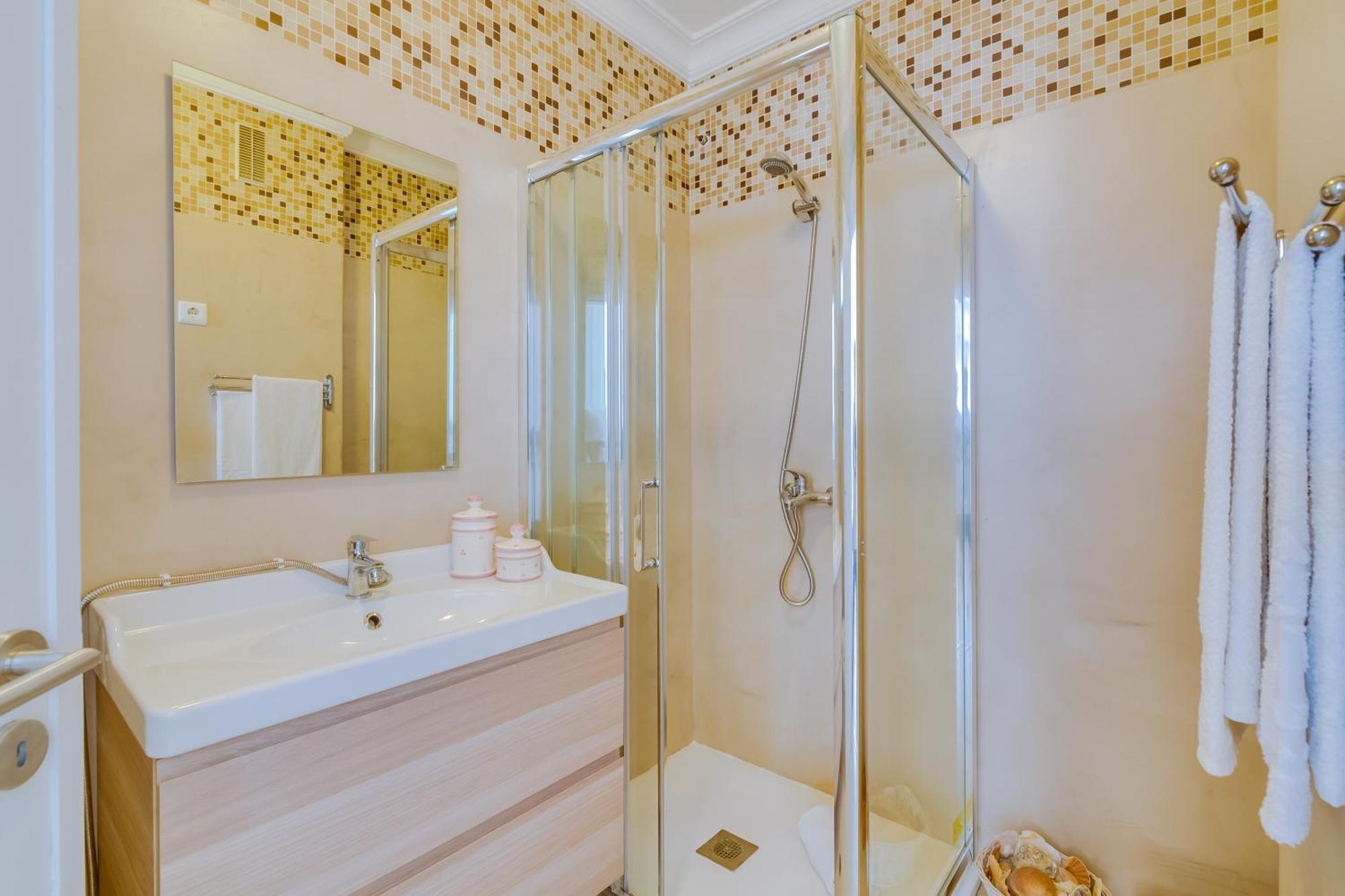 Apartamento Estrela Do Mar Quarteira Dış mekan fotoğraf